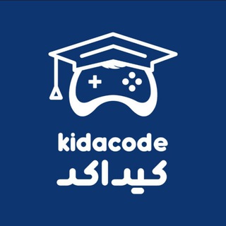 کیداکد
