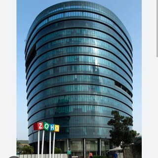 IT Hub😊