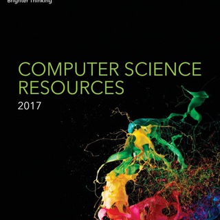 COMPUTER SCIENCE RESOURCES