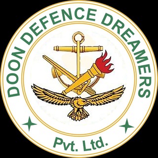 Dreamers Edu Hub (Doon Defence Dreamers)