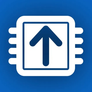 TS18.2.2 Horizontal screen Firmware update