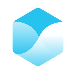 TermMax [Official Group Chat]