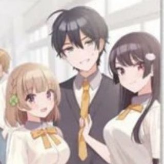 Osamake : The Romcom Where The Childhood Friend Won't Lose!