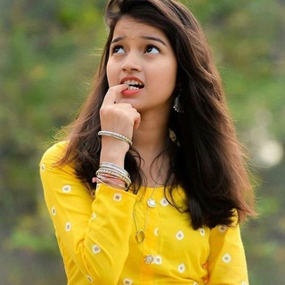 Kannada Girl