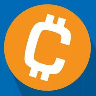 Criptovaluta.it ✔
