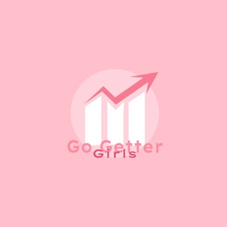 GGG updates💖