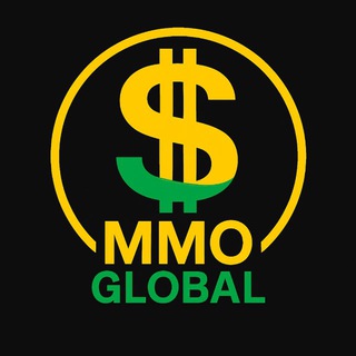 🇻🇳 Airdrop SINHMMO Global 🇺🇸