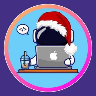 Coding Stella