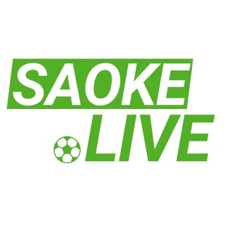 SaokeChannel
