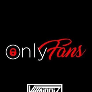 ASIAN ONLYFANS HUB
