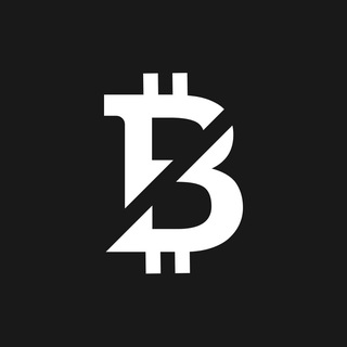 NotBitCoin Bot