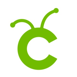 Free Svg Files For Cricut Silhouette