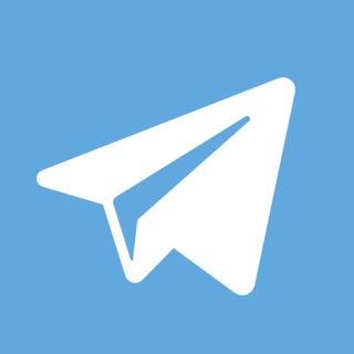 Telegram X 中文频道 🅥