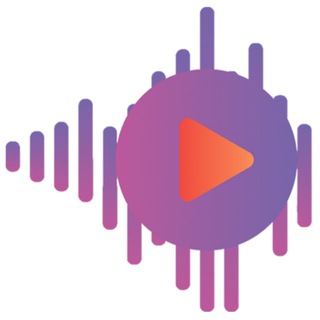 ተሃድሶ ሙዚቃ ትግርኛ | Tigrigna Music Library