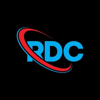 RED DIAMOND CUP
