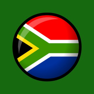 Verified Jobs & Internships in 🇿🇦)