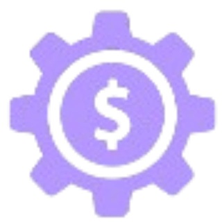 Bitfaucet.Net