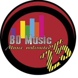 BDMusic25.com