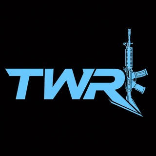 The War Reporter