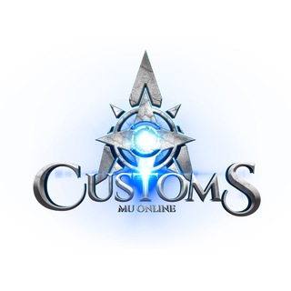 MuCustoms