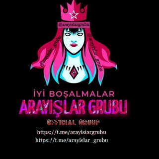 ARAYIŞ GRUBU