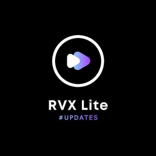 RVX LITE