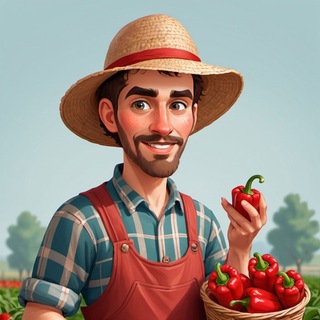 Chiliz Farm: Play & Earn