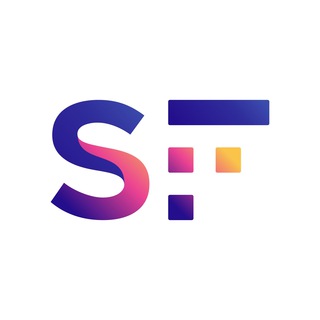 SleepFuture Official