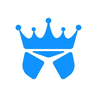 SCRM Champion产品频道更新备份