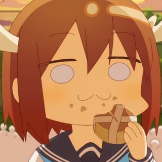 Shika Hub