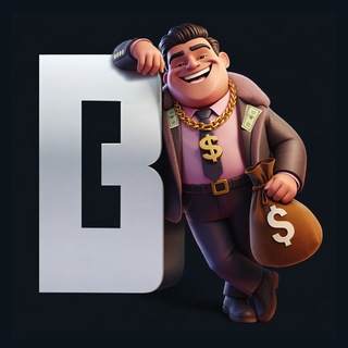Casino Brango Official Channel