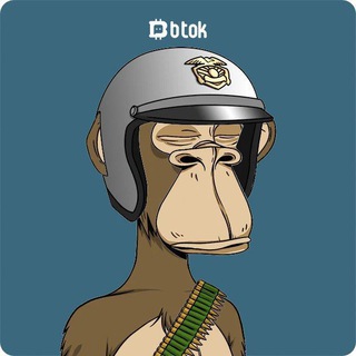 Btok.com Official Channel