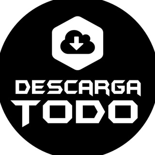 TUTORIAL PARA DESCARGAR LOS LINK ENLACES