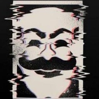 dark web vendor