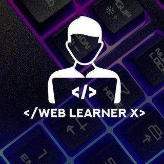 Web Development Project