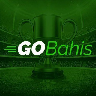GOBAHİS