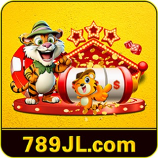 789JL| Canal Oficial ®