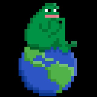 groyper.world
