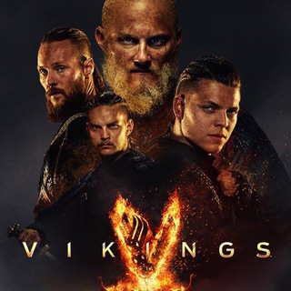 Viking Series season 1