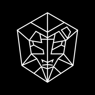 STMPD RCRDS