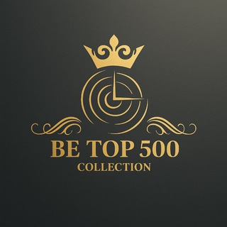 Be Top 500 Collection-Steward Saw