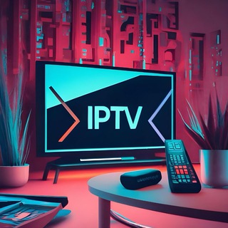 اكواد اكستريم مجانية m3u iptv xtream مجاني
