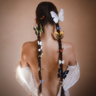Vivienne Mok Photography