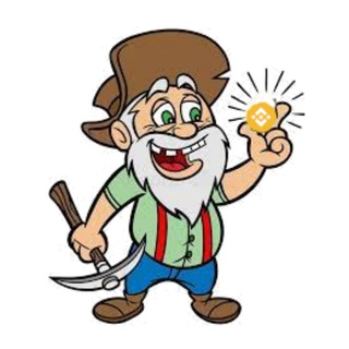 BNB Miner Announcements