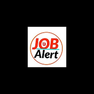 Vacancies ZA