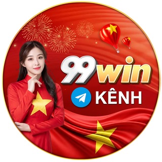 99WIN KÊNH CHÍNH THỨC