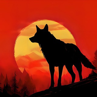 Red Dead Online: West wolves