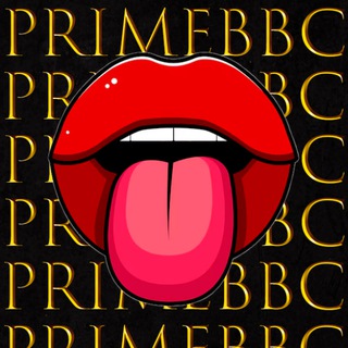 PrimeBBC