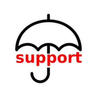 TgScanRobot Support Group