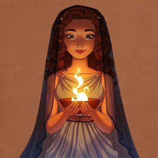 Hestia
